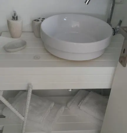 Mykonos Unique * Mykonos Town