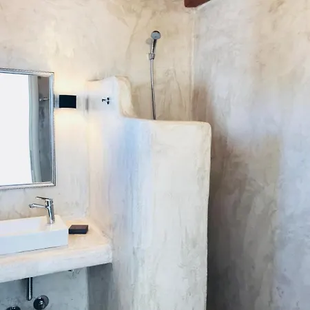 Mykonos Unique * Mykonos Town